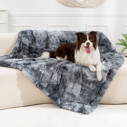 gogobunny Waterproof Dog Blanket - Image 7