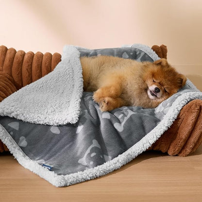 Bedsure Waterproof Dog Blankets - Image 9