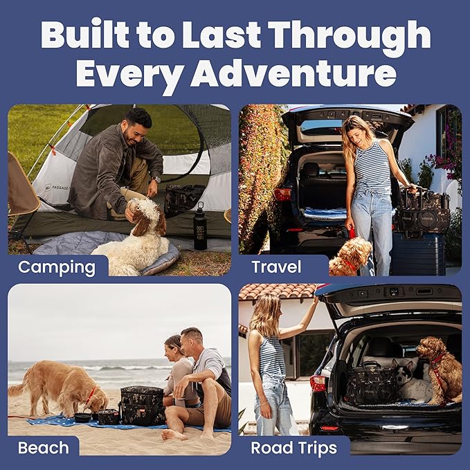 The Original Doggy Bag™ - Image 4