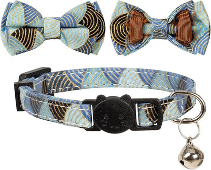 Collar for Cat Pet Breakaway - Image 4