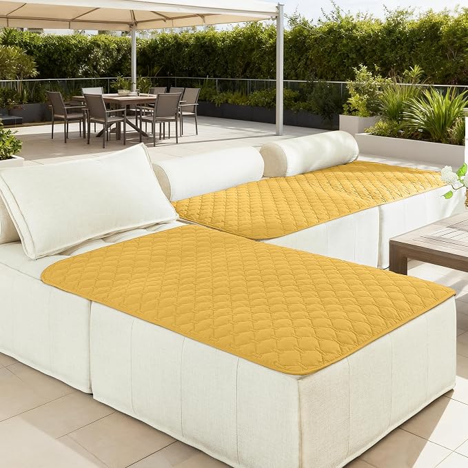 gogobunny 100% Double-Sided Waterproof Dog Bed Cover Pet Blanket Sofa Couch - Image 9