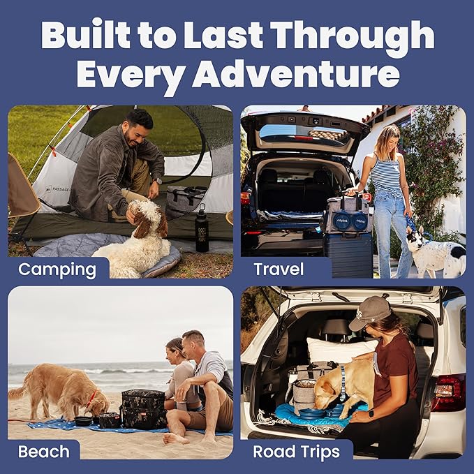 The Original Doggy Bag™ - Image 4