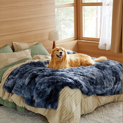 Bedsure Waterproof Dog Blankets - Image 7