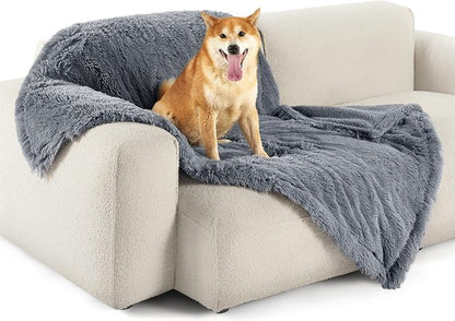Bedsure Waterproof Dog Blankets by BEDSURE