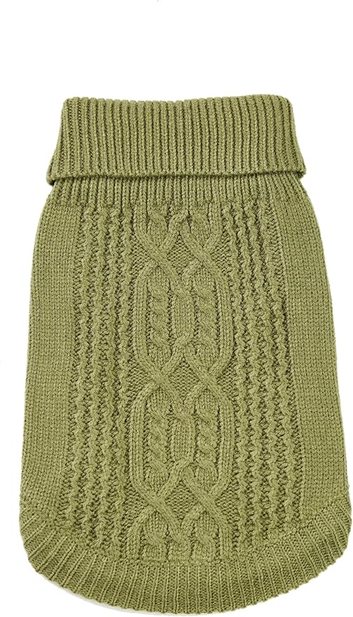 Stretchy Cat Sweater - Image 4