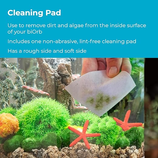 biOrb Service Kit - Image 7
