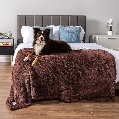 PetAmi Dog & Cat Blanket - Image 3