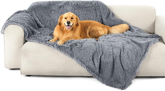 Bedsure Waterproof Dog Blankets - Image 6