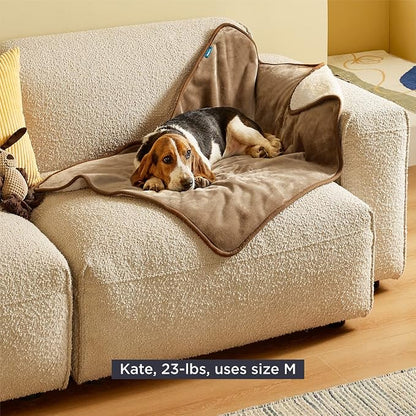 Bedsure Waterproof Dog Blankets - Image 8