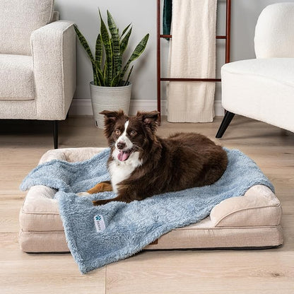 PetAmi Dog & Cat Blanket - Image 2