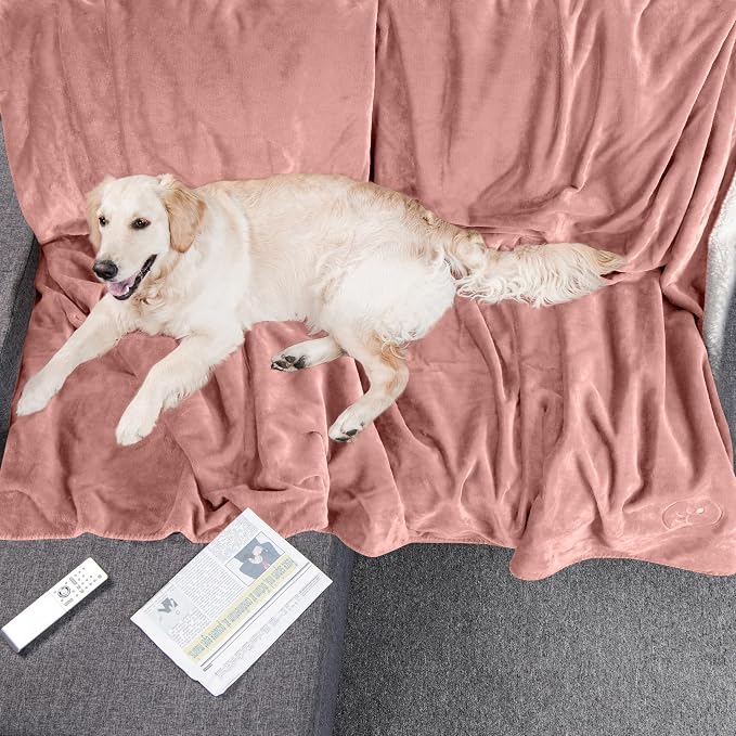 PETMAKER Dog Blanket - Image 7