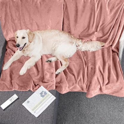 PETMAKER Dog Blanket - Image 7
