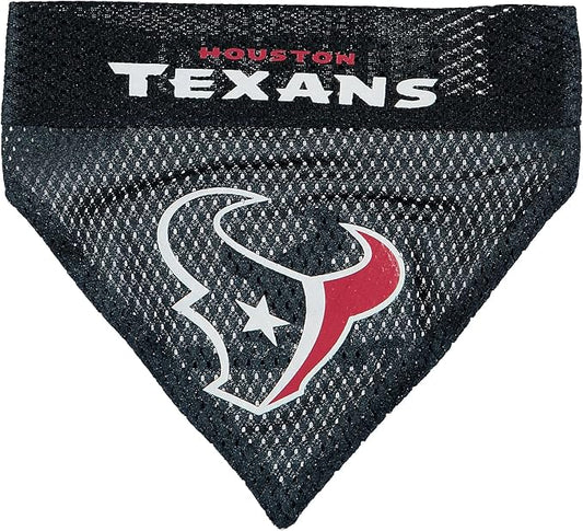 NFL DOG BANDANA - Image 2
