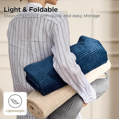 Bedsure Waterproof Bed Cover for Dogs Washable - Image 4