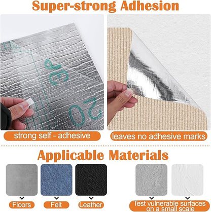 Cat Scratch Furniture Protector - Image 3