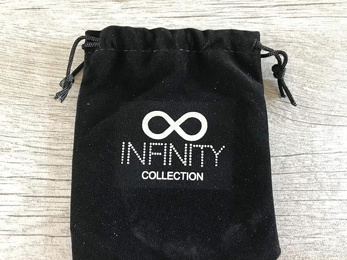 Infinity Collection - Image 3