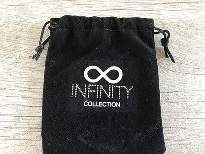 Infinity Collection - Image 3