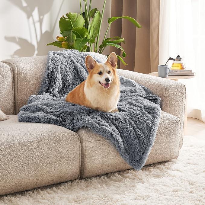 Bedsure Waterproof Dog Blankets - Image 7
