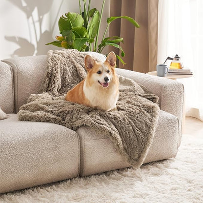 Bedsure Waterproof Dog Blankets - Image 6