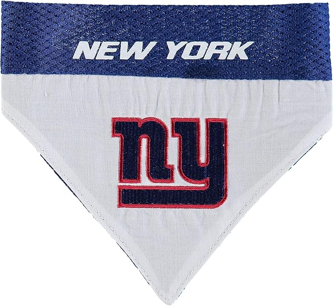 NFL DOG BANDANA - Image 2