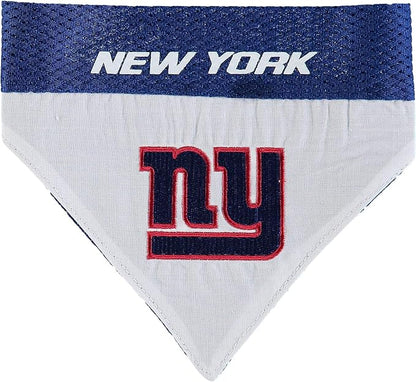 NFL DOG BANDANA - Image 2