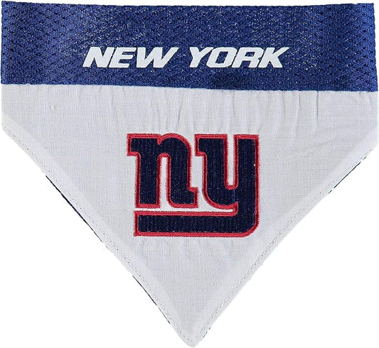 NFL DOG BANDANA - Image 2