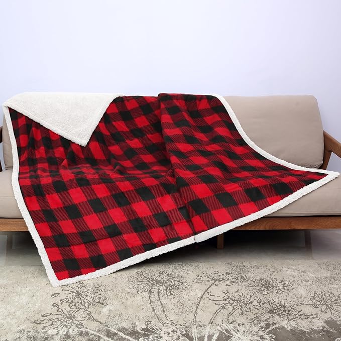 Kritter Planet Waterproof Pet Blanket by KritterPlanet