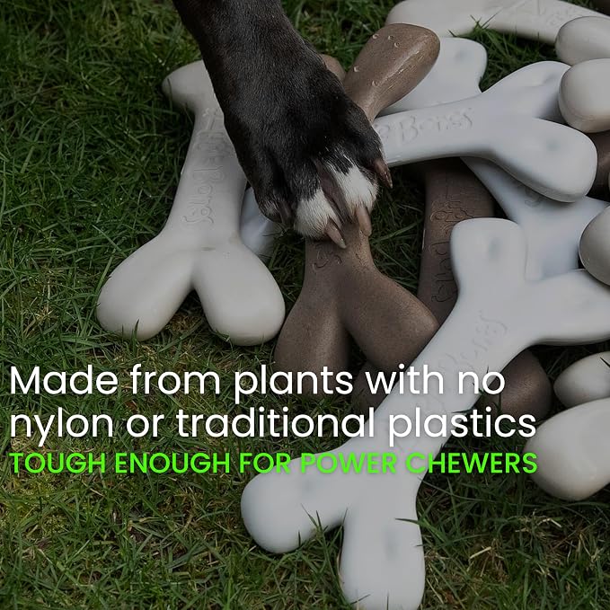 Non-Toxic Dog Toys - Image 4