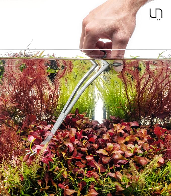 UNS Aquascaping Tools - Image 7