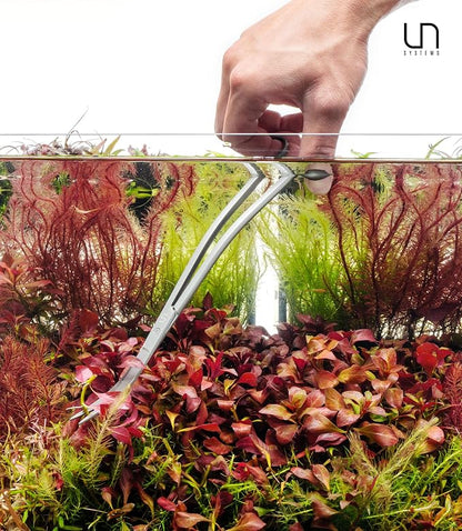 UNS Aquascaping Tools - Image 7