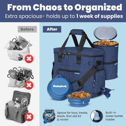 The Original Doggy Bag™ - Image 5