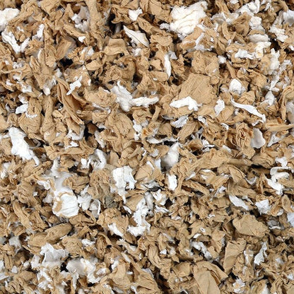 Oxbow Pure Comfort Bedding, & Guinea Pig Bedding, Bunny Supplies - Image 3