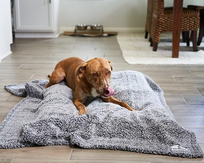 Pet Parents Premium Pet Blanket - Image 6