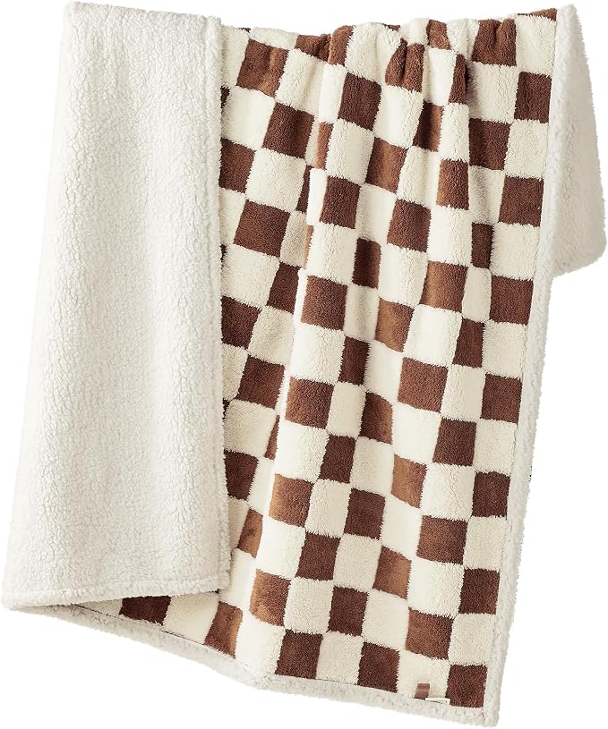 LE SURE Waterproof Dog Blanket for Large Dogs - Image 7
