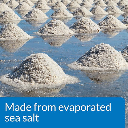 API AQUARIUM SALT Freshwater Aquarium Salt 65-Ounce Box - Image 5