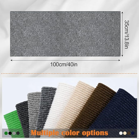 Cat Scratch Furniture Protector - Image 2