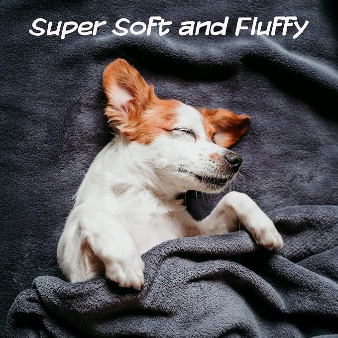 Waterproof Blanket for Pets - Image 6