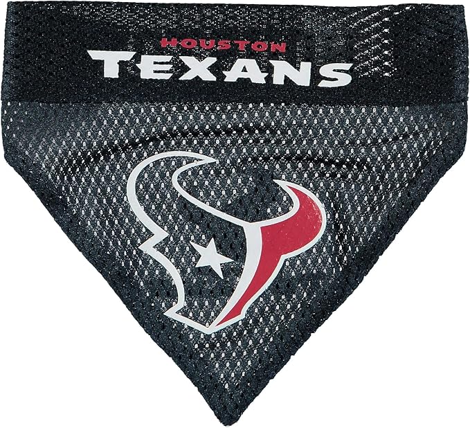Pets First NFL DOG BANDANA - Image 2