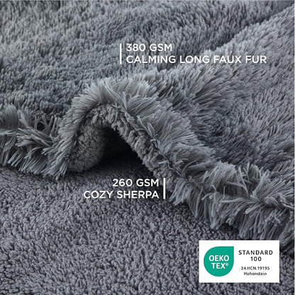 Bedsure Waterproof Dog Blankets - Image 3