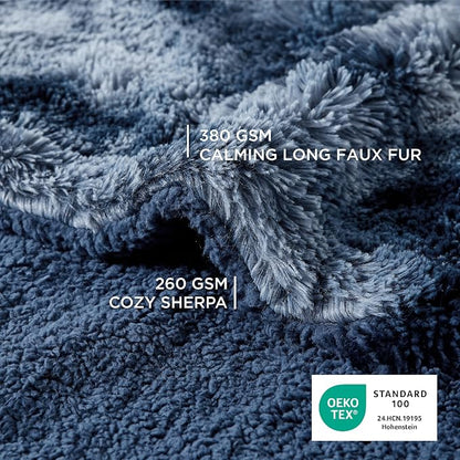 Bedsure Waterproof Dog Blankets - Image 4