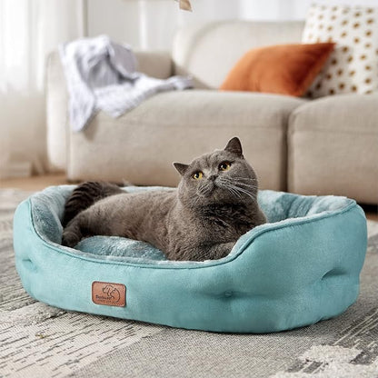 Bedsure Dog Beds for Small Dogs - Image 7