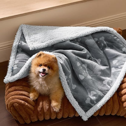 Bedsure Waterproof Dog Blankets - Image 8