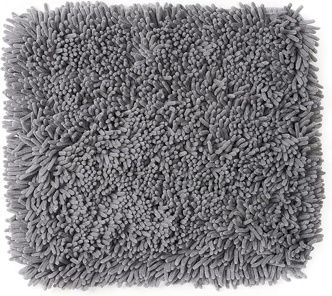 Pet Parents Forager Mats & Slow Feeder Dog Bowl by PetParents