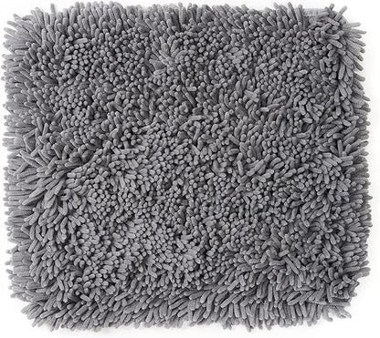 Pet Parents Forager Mats & Slow Feeder Dog Bowl by PetParents