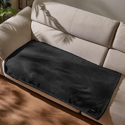 Kritter Planet Waterproof Dog Blanket, Reversible Water Proof Pet Blanket by KritterPlanet