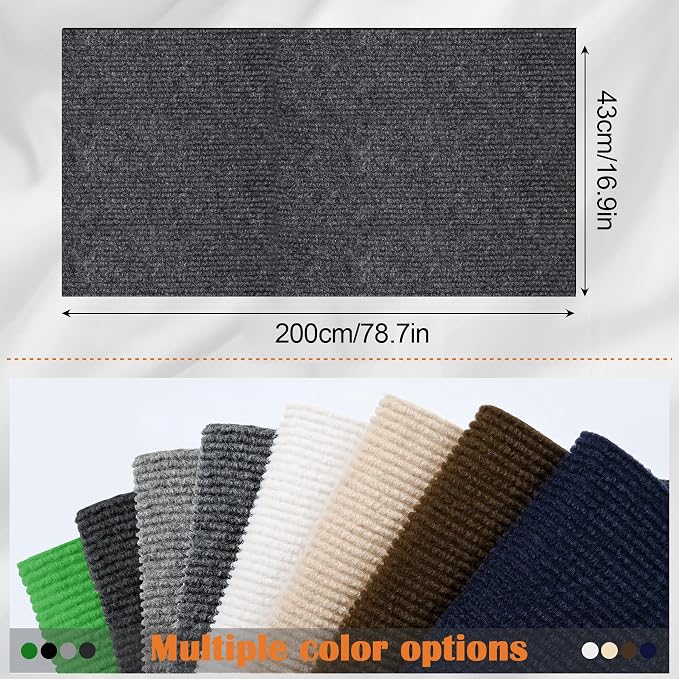 Cat Scratch Furniture Protector - Image 2
