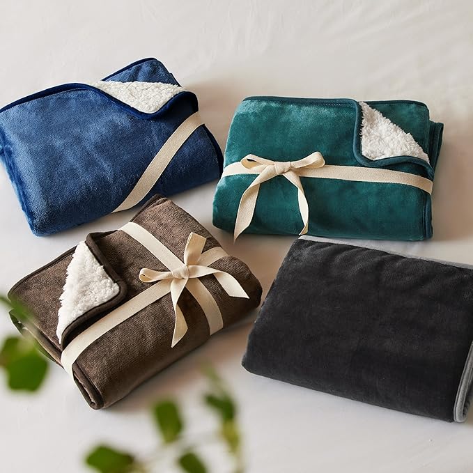 Bedsure Waterproof Dog Blankets - Image 6