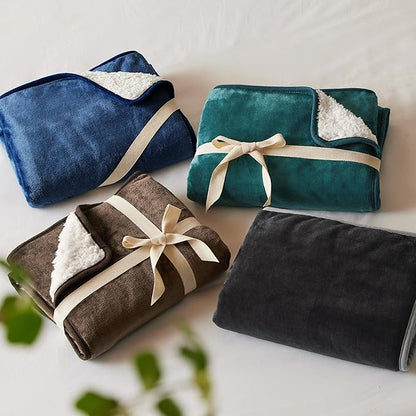Bedsure Waterproof Dog Blankets - Image 6