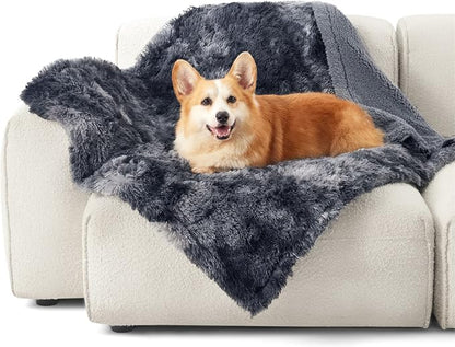 Bedsure Waterproof Dog Blankets by BEDSURE