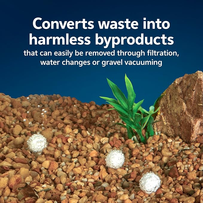 Aqueon AquaPacs Sludge Remover, - Image 4